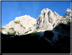 foto Dolomiti in Alta Pusteria